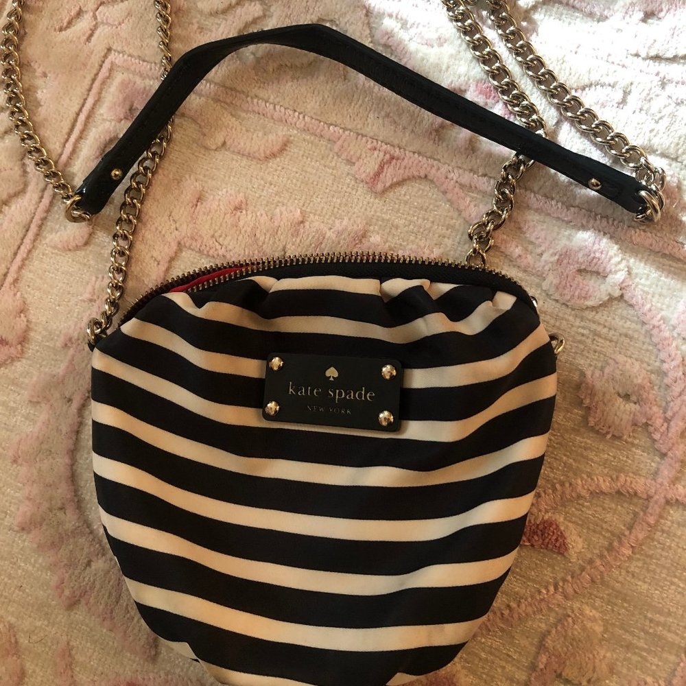 Kate Spade Purse